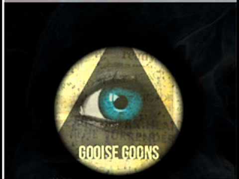 Donny Baby ft Rasskulz & Brockxx - Ondernemers