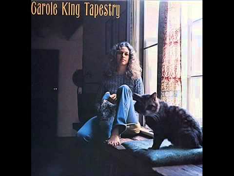 Lyrics for Jazzman by Carole King - Songfacts Lyrics for Jazzman by Carole King - Songfacts