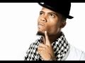 B.o.B - One Day (2011 HD Quality)