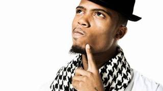 B.o.B - One Day (2011 HD Quality)