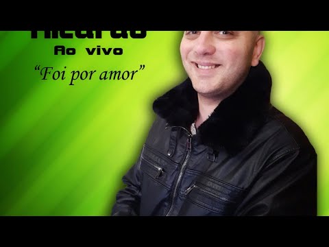 José Ricardo "LIVE" (EP.3)