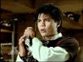 Red Yellow And White Rangers Morph Dino Thunder Power Rangers Official