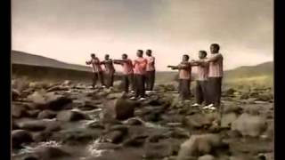 South Africa - Ladysmith Black Mambazo - Intozabanye