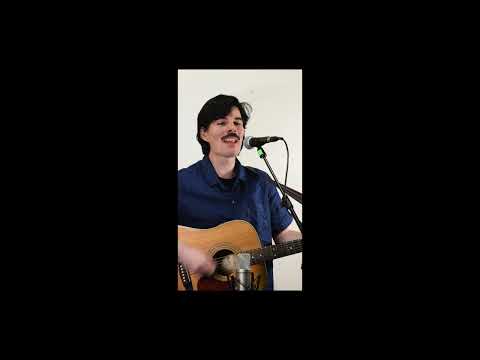 Showreel Nick East Jan 2025