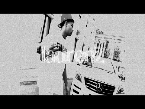 [FREE] (SIDO SAMPLE) Joje X kk! TYPE BEAT - "Liebe" 💸 (Prod. laurènz)