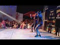 मामी नाणदा New Rajasthani Dance New Dance Video 2022