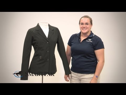 download lagu mp3 mp4 Horseware Ladies Competition Jacket, download lagu Horseware Ladies Competition Jacket gratis, unduh video klip Horseware Ladies Competition Jacket