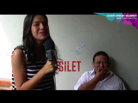 Bang Billy Bkn Ngga Serius Sama Susan,tp Lg Mempersiapkan Semuanya