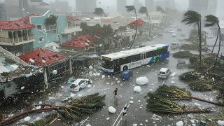 Download lagu Australia Hit by Giant Hailstorm! Baseball-Sized Hail Destroys Homes and Cars in Brisbane mp3 Download lagu Australia Hit by Giant Hailstorm! Baseball-Sized Hail Destroys Homes and Cars in Brisbane mp3