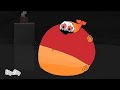 The World Of Dandy Inflation