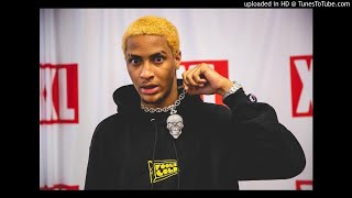 Comethazine - WINK