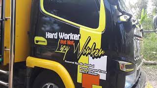 Download lagu Suplayer Wood Klaten | Story WA mp3