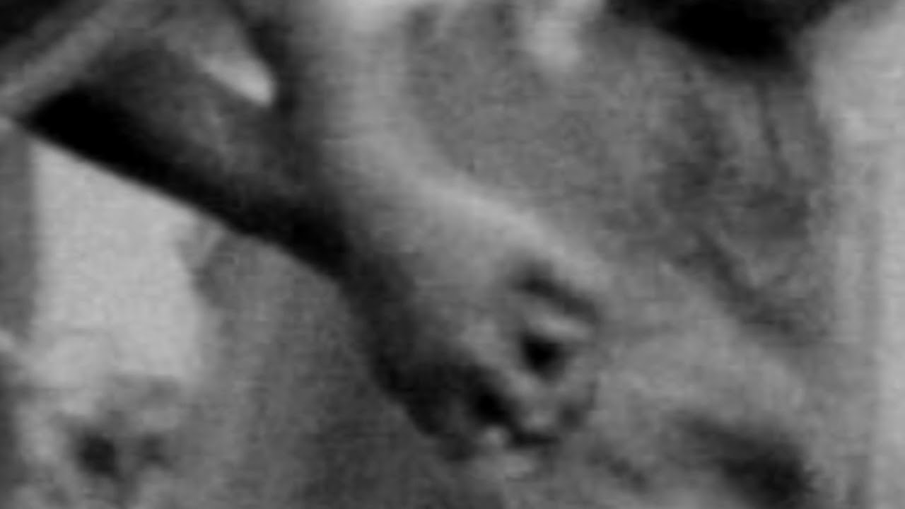 NURSING HISTORY - Mike Hoolboom