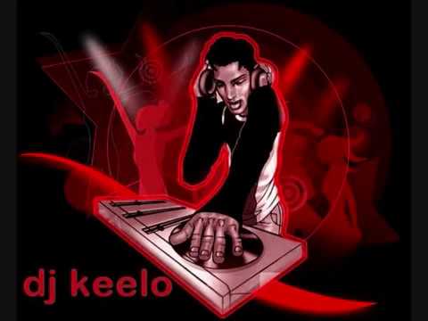 Chart Mix 18-08-2011