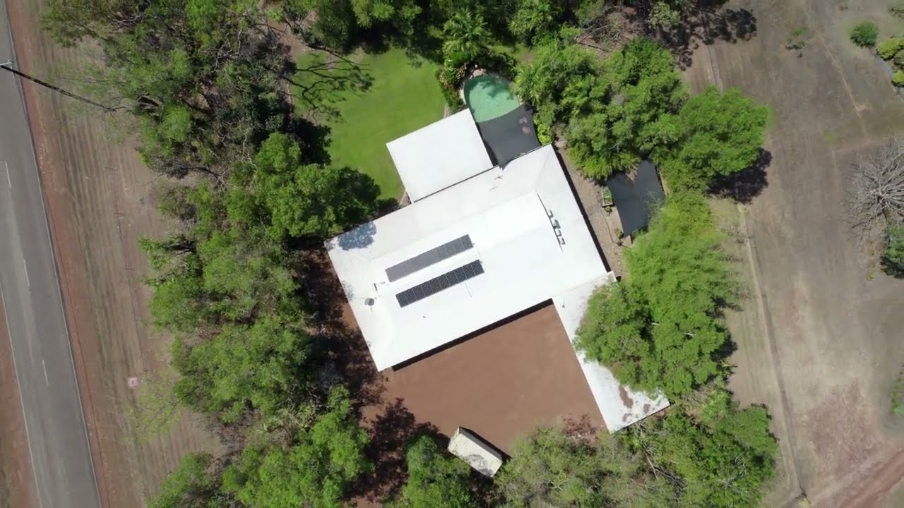 22 Risk Road, Humpty Doo, NT, 0836 Sold Elders Real Estate