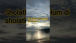 Download lagu sholatlah sebelum di sholatkan#amalanharian#doaperlindungan#islamicstatus mp3 Download lagu sholatlah sebelum di sholatkan#amalanharian#doaperlindungan#islamicstatus mp3