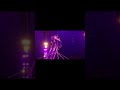 The Big Apple Circus 2020 Ah Vlogs