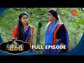 Nandini Episode 506 Bhojpuri Naagin Show Sun Bhojpuri Bhojpuri Serial