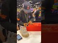 Legit Checking Supreme Airmax Legitcheck Legitchecking Ebay Sneakers Shoes Airmax Shorts