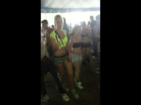 Dominator 2014 braindrillerz