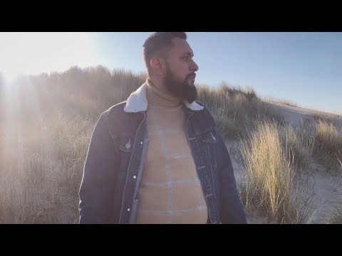 Sali Imeri - Symbol ne jeten tim (Official Video)