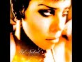 Bif Naked   Honeybee (karaoke w background vocals)