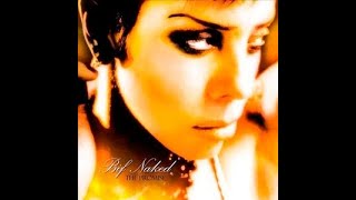 Bif Naked   Honeybee (karaoke w background vocals)
