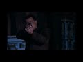 Kill Switch 2008 Shootout Car Explosion Scene