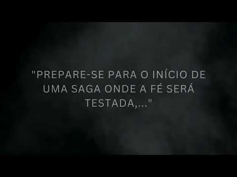 video thumnail