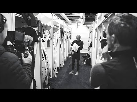 why bells beach matters