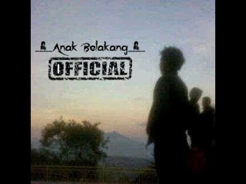 Miracle Sven RAMPAGE Top 9k MMR