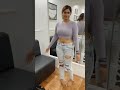 Latest Hot Video Ft Shivani Narayanan ️ ShivaniNarayanan