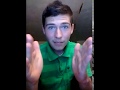 To Play Blue S Clues Blue Wants To Play A Game