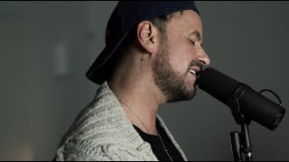 Joel Brandenstein - Wie soll ein Mensch das ertragen (Joel&#39;s Lieblingslieder Folge 6 / Cover)