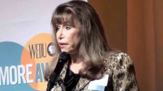 Agency Staff Sacrifices Their Homes