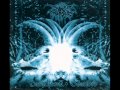 Darkthrone - Rex - lairofwolves Darkthrone - Rex