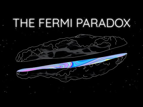 Have We Finally Found the Solution to Fermi Paradox?