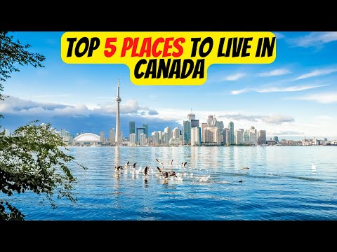 , title : 'Canada's Top 5 Cities To Live And Retire In'