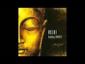 Reiki healing waves - Parijat [Full album]