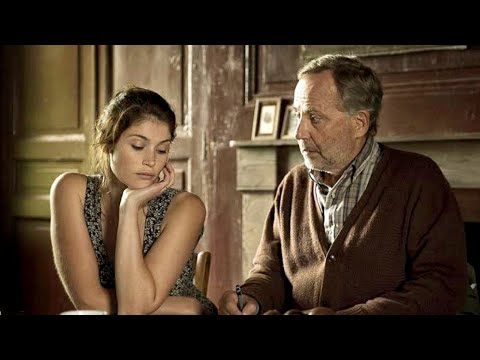 Gemma Bovery Hot Scenes Timing | Gemma Arterton Hot | Web Series Timing 