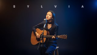 Download lagu 🎤 SYLVIA MALSAWMPUII — Top-3 ah tlinglo mahla mi tam tak thinlung ah chuan ila tling tho.💫 mp3 Download lagu 🎤 SYLVIA MALSAWMPUII — Top-3 ah tlinglo mahla mi tam tak thinlung ah chuan ila tling tho.💫 mp3