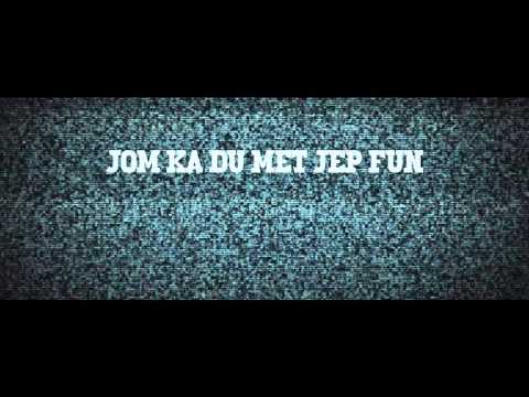 Cappa'L ft. White Deep, illBim & Thrilogy - Tipi Nalt III (The Final Chapter)