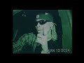 RONNY J URUS MUSIC