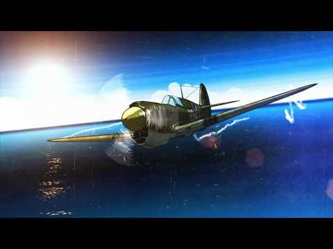 Pearl Harbor Trilogy - 1941: Red Sun Rising (WiiWare)