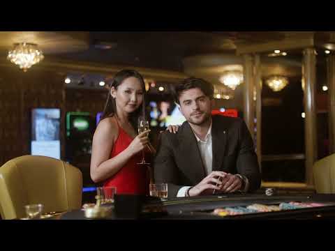 touchcasino bonus