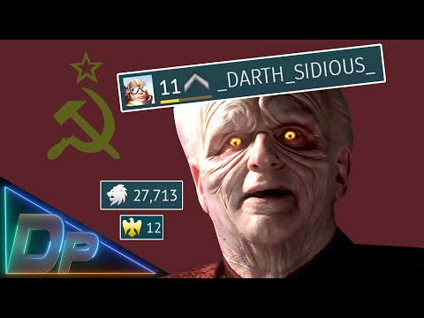 FREE TO PLAY LIFE : The Easy Mode