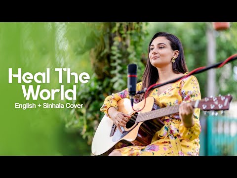 sinhala remake songs free download sinhala remake songs free download