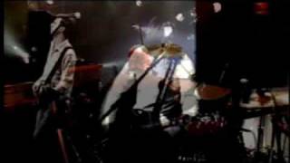 You Can't Keep a Good Man Down Music Video