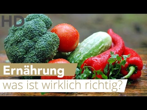 Der Druck 80-135 Hypertonie Hagedorn Wirkung auf den Blutdruck