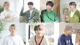 [SNS ] 210225-210226 相關SNS整理